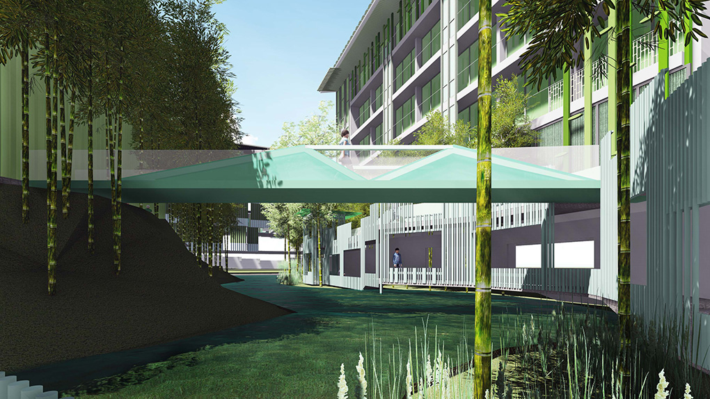 浙江南方建設(shè)工程有限公司