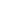 南方建設(shè)設(shè)計(jì)院順利完成首季度業(yè)務(wù)指標(biāo)！